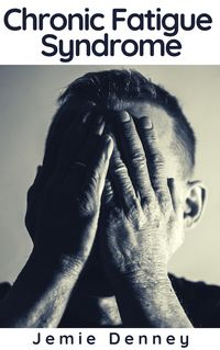 Produktbild: Chronic Fatigue Syndrome