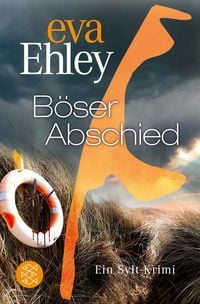 Produktbild: B&ouml;ser Abschied