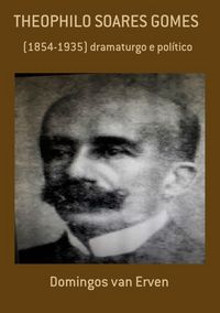 Produktbild: Theophilo Soares Gomes