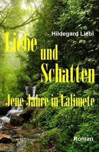 Produktbild: Liebe und Schatten