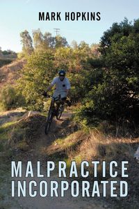 Produktbild: Malpractice Incorporated