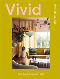 Produktbild: Vivid