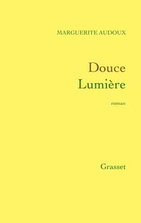 Produktbild: Douce Lumi&egrave;re