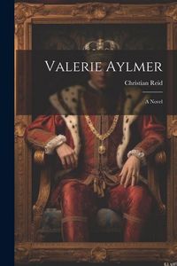 Produktbild: Valerie Aylmer