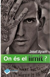 Produktbild: On &eacute;s el l&iacute;mit?