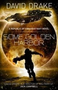 Produktbild: Some Golden Harbor