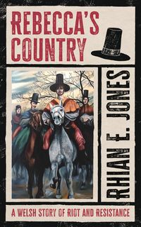 Produktbild: Rebecca's Country