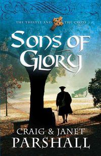 Produktbild: Sons of Glory