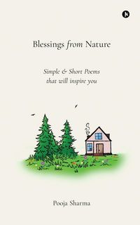 Produktbild: Blessings from Nature