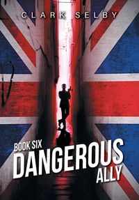 Produktbild: Dangerous Ally
