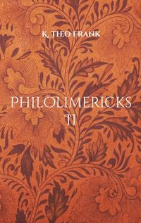 Produktbild: Philolimericks II