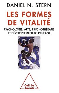 Produktbild: Les Formes de vitalite