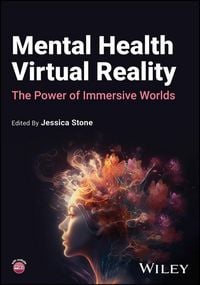 Produktbild: Mental Health Virtual Reality