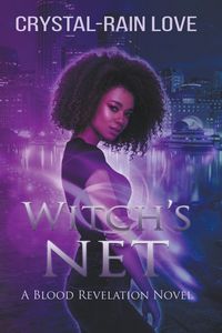 Produktbild: Witch's Net