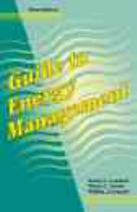 Produktbild: Guide to Energy Management