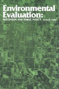 Produktbild: Environmental Evaluation