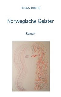 Produktbild: Norwegische Geister