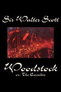 Produktbild: Woodstock Or The Cavalier By S