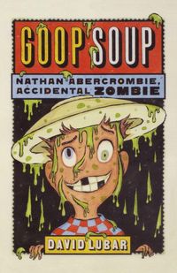 Produktbild: Goop Soup