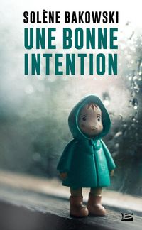 Produktbild: Une bonne intention