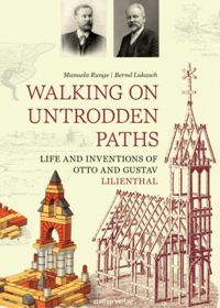 Produktbild: Walking on Trodden Paths