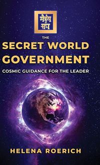 Produktbild: The Secret World Government
