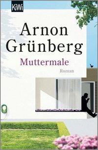 Produktbild: Muttermale