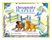 Produktbild: Chesapeake Play Day