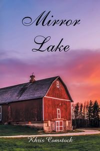Produktbild: Mirror Lake