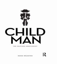 Produktbild: Child Man