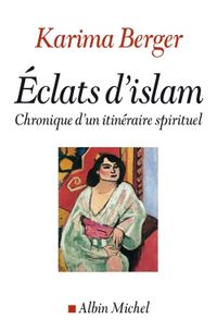 Produktbild: Fre-Eclats Dislam