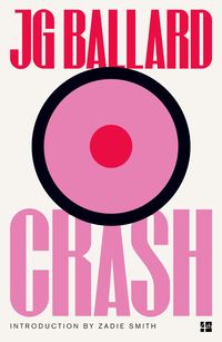 Produktbild: Crash
