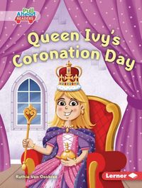 Produktbild: Queen Ivy's Coronation Day
