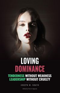 Produktbild: Loving Dominance