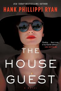 Produktbild: House Guest