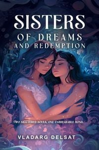 Produktbild: Sisters of Dreams and Redemption