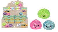 Produktbild: Moses Display. Glitzernder Dumpling