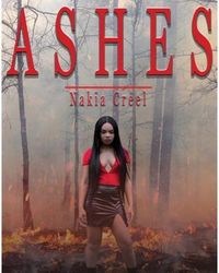 Produktbild: Ashes