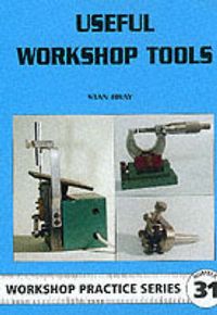 Produktbild: Useful Workshop Tools