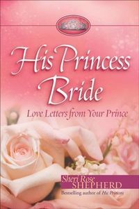 Produktbild: His Princess Bride