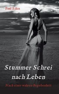 Produktbild: Stummer Schrei nach Leben