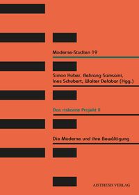 Produktbild: Das riskante Projekt II