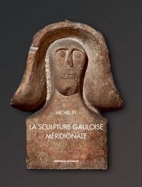 Produktbild: La Scupture Gauloise Meridionale