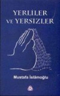 Produktbild: Yerliler ve Yersizler