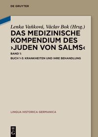 Produktbild: Buch 1-3: Krankheiten und ihre Behandlung