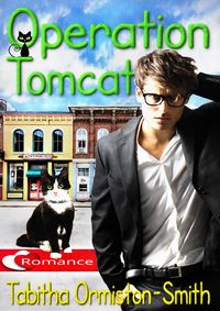 Produktbild: Operation Tomcat