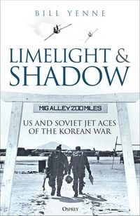 Produktbild: Limelight and Shadow