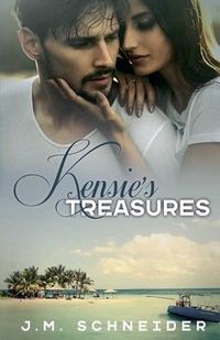 Produktbild: Kensie's Treasures