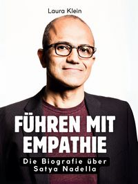 Produktbild: F&uuml;hren mit Empathie