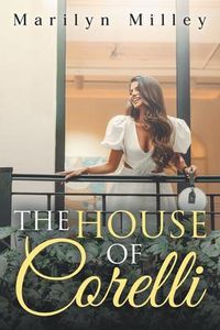 Produktbild: The House of Corelli